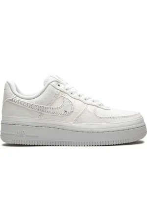 Nike Air Force 1 Low LX "Reveal