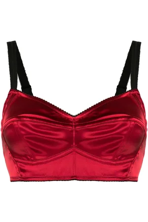 Corset Bras - 18 - Women - 3 products
