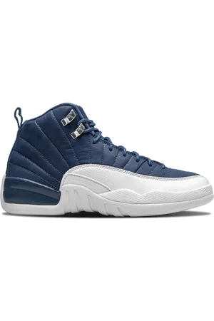 Jordan Air Jordan 12 "Indigo" sneakers