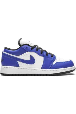 Jordan Air Jordan 1 Low "Game Royal" sneakers