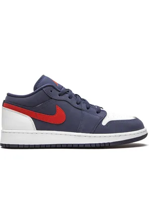 Jordan Air Jordan 1 Low SE "USA" sneakers