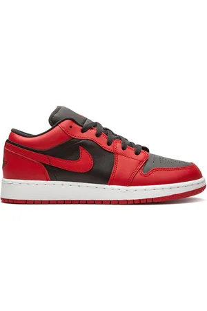 Jordan Air Jordan 1 Low "Reverse Bred" sneakers