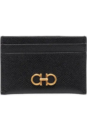 Salvatore Ferragamo 2200070742164 001