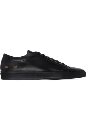 Common projects online sandals