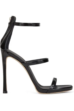 Giuseppe Zanotti Harmony open-toe sandals