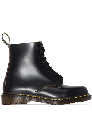Dr. Martens 1460 Vintage combat boots