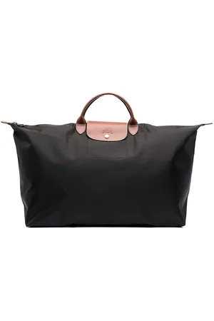 Longchamp Extra large Le Pliage Original travel bag