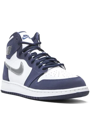 Jordan Air Jordan 1 Retro High CO.JP "Midnight Navy" sneakers