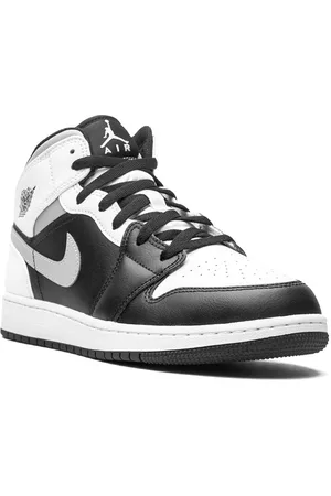 Jordan Air Jordan 1 Mid " Shadow" sneakers