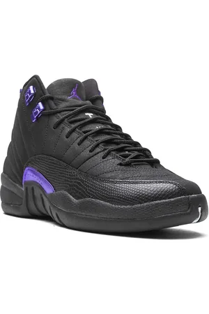 Jordan Air Jordan 12 Retro "Dark Concord" sneakers