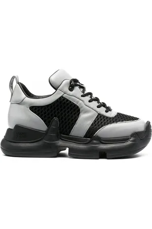 Swear Air Revive Nitro S sneakers