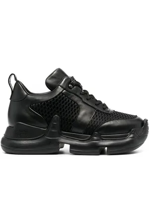 Swear Air Revive Nitro S sneakers