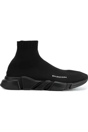 Balenciaga High Sneakers outlet - Men - 1800 products on | FASHIOLA.co.uk