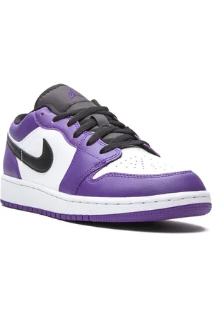 Jordan Air Jordan 1 Low "Court " sneakers