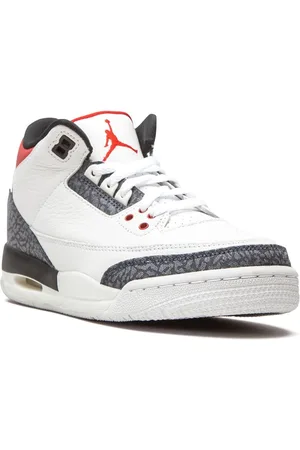 Jordan Air Jordan 3 Retro "Denim" sneakers