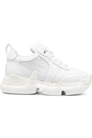 Swear Air Revive Nitro S sneakers
