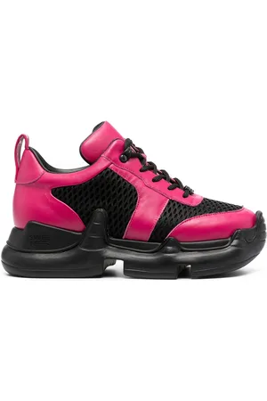 Swear Air Revive Nitro S sneakers