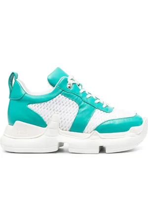Swear Air Revive Nitro S sneakers