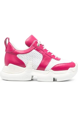 Swear Air Revive Nitro S sneakers