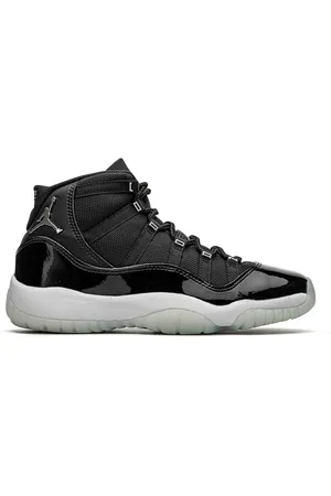 Jordan Air Jordan 11 Retro "Jubilee