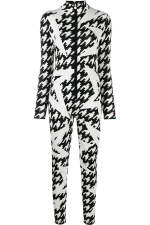 Perfect Moment STAR ONESIE