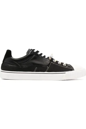 Maison Margiela Evolution low-top sneakers