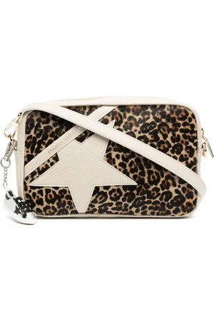 GUESS Snap Animal Print Bags & Handbags for Women for sale | eBay