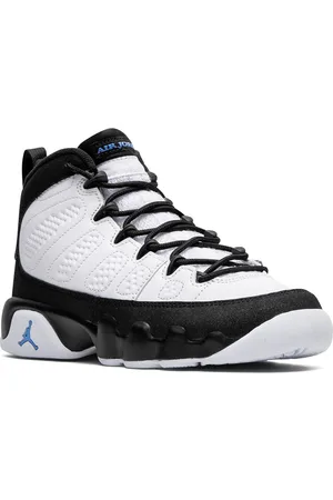 Jordan Air Jordan 9 Retro "University Blue" sneakers
