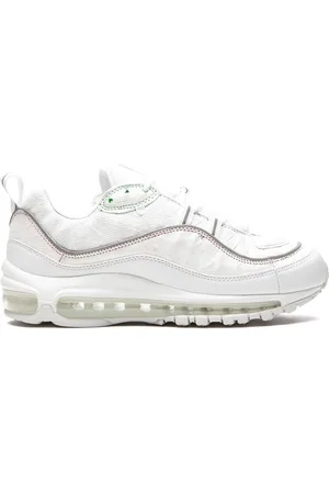 Nike Air Max 98 LX "Cut Away" sneakers