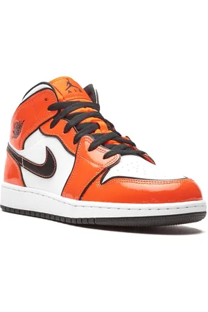 Jordan Air Jordan 1 Mid SE "Turf " sneakers