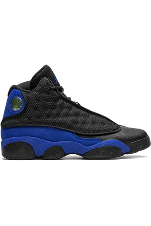 Jordan Air Jordan 13 Retro "Hyper Royal" sneakers