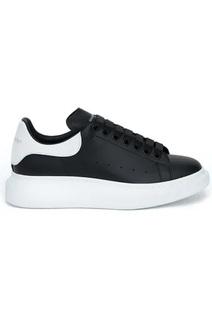 Alexander McQueen Sneakers for Men for Sale