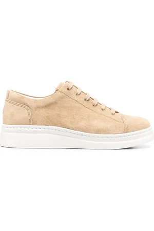 Camper Runner Up lace-up sneakers