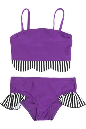 Wauw Capow by Bangbang Wanda Wawe bikini set