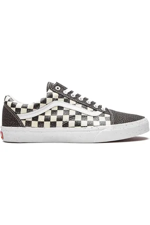 Vans Old Skool "Confetti" sneakers