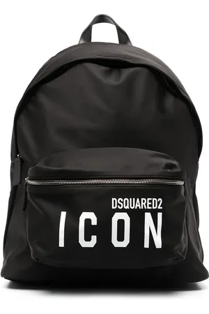 Dsquared backpack best sale