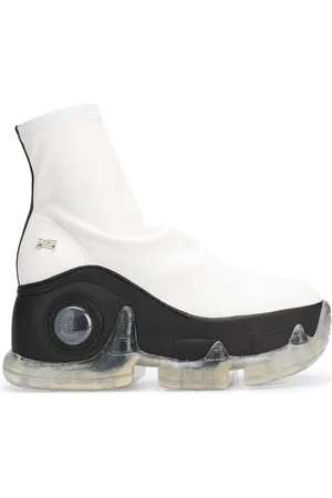 Swear Air Revive Xtra sneakers