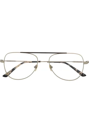 Men's Eyeglasses | Glasses Frames for Men| Vogue Eyewear Vogue United States