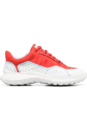 Camper CRCLR low-top sneakers