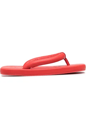 Camper Hastalavista sandals