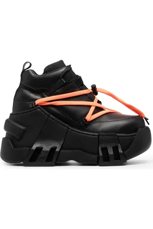 Swear AMAZON Platform Sneakers