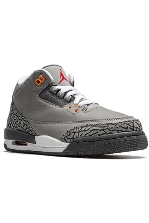 Jordan Air Jordan 3 Retro "Cool " sneakers