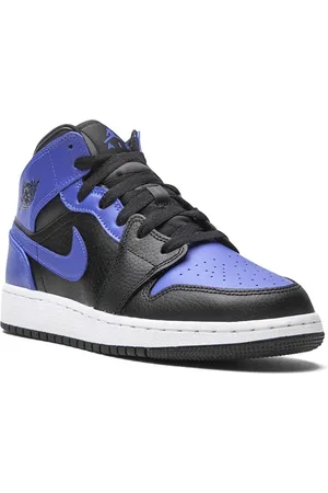 Jordan Air Jordan 1 Mid "Royal 2020" sneakers