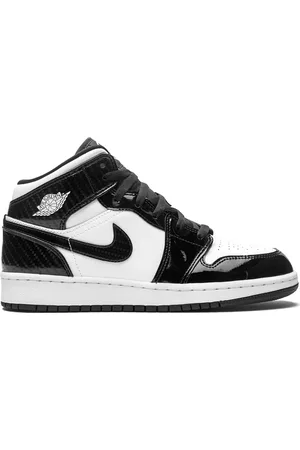 Jordan Air Jordan 1 Mid SE "All-Star Weekend 2021" sneakers