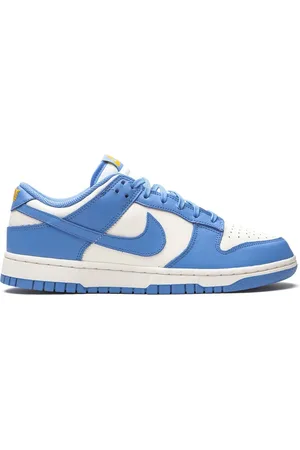 Nike Dunk Low "Coast" sneakers