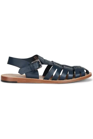 Buy Dolce Gabbana Sandals Men FASHIOLA INDIA