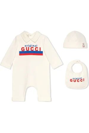 Gucci clearance girls clothes