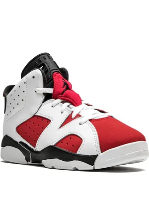 Jordan Air Jordan 6 Retro "Carmine 2021" sneakers