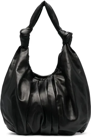 Officine creative Knots 18 leather bag