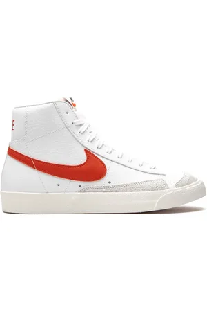 Nike Blazer Mid 